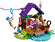 LEGO 41432 Alpaca Mountain Jungle Rescue Volcano Set – view 7