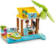 LEGO 41433 Party Boat: Fun Beach Vacation Playset – view 7