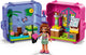 LEGO 41436 Olivia's Jungle Play Cube: Portable Wildlife Adventure – view 2