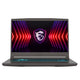 MSI Thin 15.6 inch Laptop B13VE-2275AUU