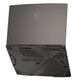 MSI Thin 15.6 inch Laptop B13VE-2275AUU