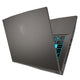 MSI Thin 15.6 inch Laptop B13VE-2275AUU