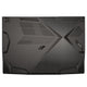 MSI Thin 15.6 inch Laptop B13VE-2275AUU