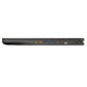 MSI Thin 15.6 inch Laptop B13VE-2275AUU