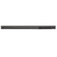MSI Thin 15.6 inch Laptop B13VE-2275AUU