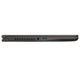 MSI Thin 15.6 inch Laptop B13VE-2275AUU