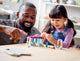LEGO 41440 Heartlake City Bakery: Build & Bake Fun – view 2