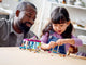 LEGO 41440 Heartlake City Bakery: Build & Bake Fun – view 3