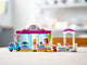 LEGO 41440 Heartlake City Bakery: Build & Bake Fun – view 4