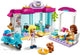 LEGO 41440 Heartlake City Bakery: Build & Bake Fun – view 5