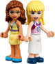 LEGO 41440 Heartlake City Bakery: Build & Bake Fun – view 7