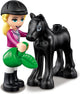 LEGO Friends Series 41441 Horse Training and Trailer- Auzzi Store
