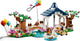 LEGO Friends 41447 Heartlake City Park – view 2