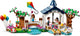 LEGO Friends 41447 Heartlake City Park – view 3