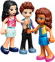 LEGO Friends 41447 Heartlake City Park – view 4