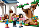 LEGO Friends 41447 Heartlake City Park – view 5