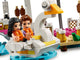 LEGO Friends 41447 Heartlake City Park – view 6
