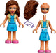 LEGO Friends 41447 Heartlake City Park – view 7