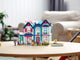 LEGO 41449 Andrea's Family House: Creative Fun for Kids – view 7