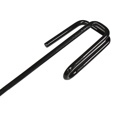 Jack Classic Garden Up Wire Hook - Garden Hook - 230mm - Weather Resistant