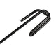 Jack Classic Garden Up Wire Hook - Garden Hook - 230mm - Weather Resistant