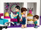 LEGO 41450 Heartlake City Shopping Mall & Playset – view 2