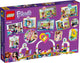 LEGO 41450 Heartlake City Shopping Mall & Playset – view 7