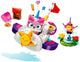 LEGO 41451 Unikitty! Cloud Car Building Set with Figures – view 2