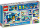 LEGO 41454 Dr. Fox Laboratory: Sparkle Matter Experiments! – view 4