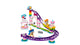 LEGO 41456 Unikingdom Fairground Fun Set with Roller Coaster – view 2