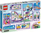 LEGO 41456 Unikingdom Fairground Fun Set with Roller Coaster – view 5