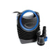 Aquapro AP3100DW Filtration Pump - 3000L - 25W - Energy Efficient