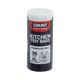 Grunt Kitchen Tidy Bags - 40L - High Density Polyethylene - Easy Tie Handles - 25 Pack