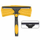 Wagner Multi-Purpose Home Cleaning Kit 5 Piece Set 130063CCF