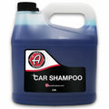 Adam's Polishes Car Wash Shampoo 2.5 Litre pH Neutral Concentrate