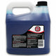 Adam's Polishes Car Wash Shampoo 2.5 Litre pH Neutral Concentrate — image 2