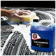 Adam's Polishes Car Wash Shampoo 2.5 Litre pH Neutral Concentrate — image 4