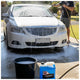 Adam's Polishes Car Wash Shampoo 2.5 Litre pH Neutral Concentrate — image 5