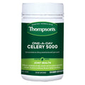 Thompson's One-A-Day Celery 5000 120 Capsules TMCEL120