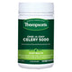 Thompson's One-A-Day Celery 5000 120 Capsules