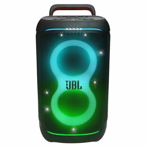 JBL PartyBox 520 Speaker JBLPARTYBOX520AS2 - Auzzistore