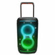 JBL PartyBox 520 Speaker JBLPARTYBOX520AS2