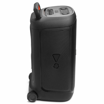 JBL PartyBox 520 Portable Party Speaker 400W RMS IPX4 JBLPARTYBOX520AS2