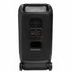 JBL PartyBox 520 Speaker JBLPARTYBOX520AS2