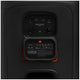 JBL PartyBox 520 Speaker JBLPARTYBOX520AS2