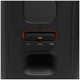 JBL PartyBox 520 Speaker JBLPARTYBOX520AS2
