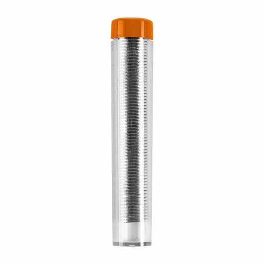 Craftright Electrical Solder - 15g - Metal - Resin Core - Auzzistore