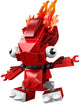 LEGO 41500 Flain Mixels Infernite Tribe Leader – view 4