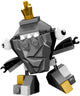LEGO 41505 Shuff Mixels Cragsters Building Toy – view 4
