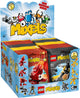LEGO 41506 Teslo Electroid Mixel - Zap the Nixels! – view 3
